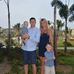 Matt Thacker - Facebook