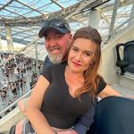 Matt Thacker - @matt.thacker.395 - Instagram