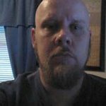 Matt Thacker - @thackermatt - Instagram