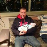 Matt Thacker - @matt33222 - Instagram