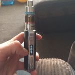 Matt Thacker - @matty_thacker94 - Instagram