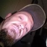 Matt Thacker - @mattthacker.270 - Instagram