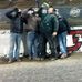 Matt Thacker - Facebook