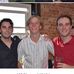 Matt Thacker - Facebook