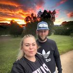Matt Thacker - @matt12536754 - Instagram