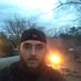Matt Thacker - Facebook