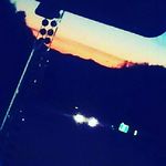 Matt Thacker - @pizzahunt500 - Instagram