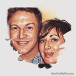 Matt Thacker - @matt.thacker - Instagram