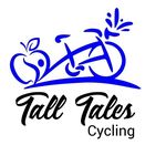 Matt Thacker - @talltalescycling - Instagram