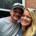 Matt Thacker - Facebook