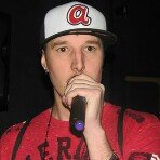 Matt Thacker - @youngthack127 - Instagram