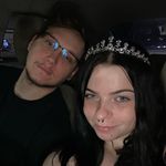 Matt Thacker - @matt_thacker - Instagram