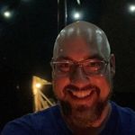 Matt Thacker - @thacker_matt - Instagram
