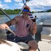 matt thacker - @user78582922141577 - TikTok