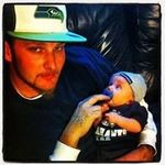 Matt Thacker - @matt.thacker.79219 - Instagram