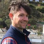 Matt Thacker - @mattthacker - Instagram