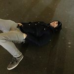 Matt Thacker - @mattthacker_ - Instagram
