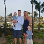 Matt Thacker - @matt.thacker.50 - Instagram