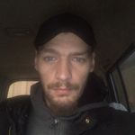 Matt Thacker - @thacker7923 - Instagram
