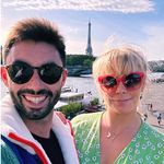 Matt Thacker - @mattthacker15 - Instagram
