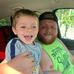 Matt Thacker - Facebook