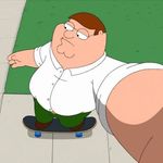 Matt Thacker - @matt_thacker15 - Instagram