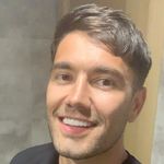 Matt Thackeray - @thackeray_matt - Instagram