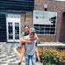Matthew Thacker - Facebook