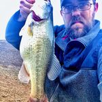 Matthew Thacker - @matt_thacker_1977 - Instagram