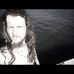 Matthew Thacker - Facebook