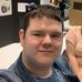 Matthew Thacker - Facebook