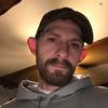 mattthacker145 - @mattthacker145 - TikTok