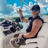 mattthacker325 - @mattthacker325 - TikTok