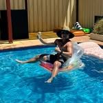 Matt Theodore - @matt.theodore99 - Instagram