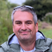 Matt Theodore - Facebook