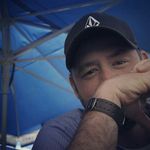 matt theodore - @mtheodore79 - Instagram
