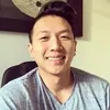 matt_theodore - @matt_theodore8 - TikTok