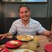 Matt Theodore - Facebook