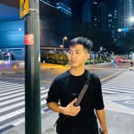 Matt Theodore - @nicolas.matcha - Instagram
