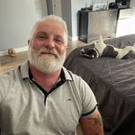 Matt Theodore - @matttheodore005 - Instagram