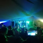 matt theodore - @matthew_norton__ - Instagram