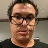 Matt Theodore - @matt65687 - TikTok