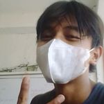 Matt Theodore Bisco - @biscomatttheodore - Instagram