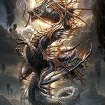 Matt Theodore Bisco - @matttheodorebisco - Instagram