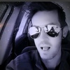 Matt Theodore Cremer - @matttheodorecremer - TikTok