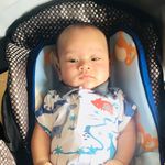 Matt Theodore Gonzales Lapura - @matttheodore - Instagram