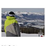 Matt Theodore Stickel - @stickyslife - Instagram