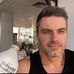  Matthew Theodore - Facebook