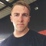 Matthew Theodore - @matt.theodore2 - Instagram
