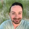 user9270174650545 - @matthew_theodore - TikTok
